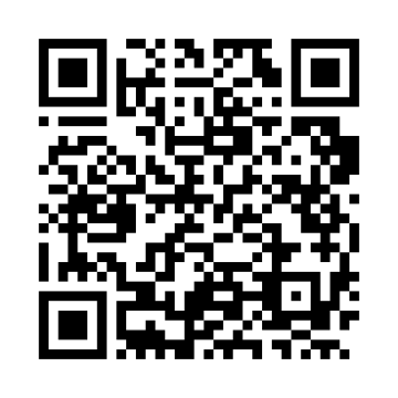 Discord community QR code
